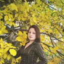 ���� Olga, �������� - ��������� 19 ��� 2015 � ������ ���� ����������