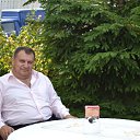 ���� ���������, ������, 55 ��� - ��������� 8 �������� 2015 � ������ ���� ����������