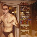 2012 ���. �����. ��� ������� �����. �� ������� ���� ����������