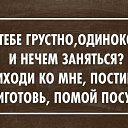 ���� ������, ������, 64 ���� - ��������� 12 ���� 2015 � ������ ������ ��������