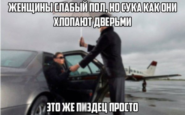  - 20  2015  13:11