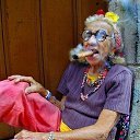 ���� �����, �����, 48 ��� - ��������� 14 ������� 2015 � ������ �7�