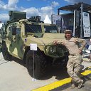 ���� �����, ������, 49 ��� - ��������� 17 ���� 2015 � ������ ���� ����������