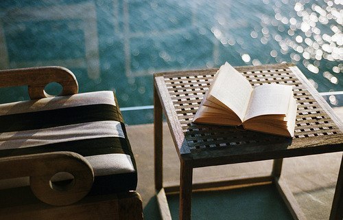 Книги из серии «что почитать для саморазвития?». Для тех, кому нужно срочно встряхнуть собственное ...