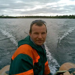 �������, ��������