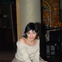 ���� Alsu, ����� - ��������� 11 ���� 2015 � ������ ���� ����������