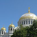 ���� ������, ����������, 69 ��� - ��������� 23 ������� 2015 � ������ ���� ����������