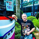 ���� ��������, �������, 57 ��� - ��������� 12 ���� 2015 � ������ �Foto Sympathy�