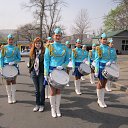 ���� �������, �����������, 58 ��� - ��������� 1 ��� 2015 � ������ ���� ����������