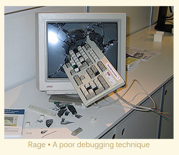 #dev