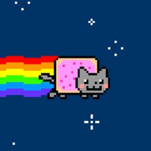  Rainbowcat, , 32  -  19  2015