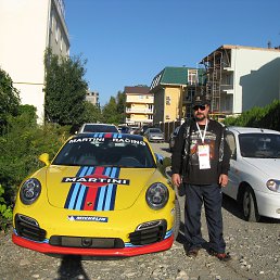���� �������, ���������, 55 ��� - ��������� 27 ���� 2015
