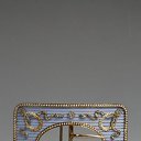 ���� ����, ������ - ��������� 17 ��� 2015 � ������ ������!�