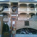 ���� ������, ��������� - ��������� 7 ������� 2015 � ������ ���� ������