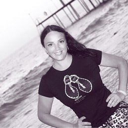 Polina, �������, 47 ���