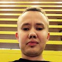 ���� �����, �����������, 37 ��� - ��������� 6 ������� 2015 � ������ ���� ����������