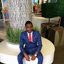 ���� Dumivil, �������� - ��������� 24 ���� 2015 � ������ ���� ����������