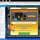 ���� Sall ������*�f (��������), ������, 39 ��� - ��������� 2 ��� 2015 � ������ ������� �������