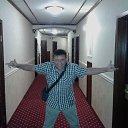 ���� ���������, ����������, 48 ��� - ��������� 6 ��� 2015 � ������ ���� ����������