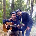  ,  -  22  2015   -  2015