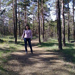 �����, �����������