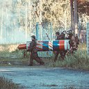 ���� �����, ���������, 43 ���� - ��������� 30 ������� 2015 � ������ ������ ��������