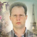 ���� ���������, ���������, 52 ���� - ��������� 5 ���� 2015