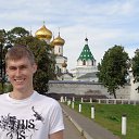 ���� �������, ���������, 35 ��� - ��������� 12 �������� 2015 � ������ ���� ����������