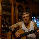 ���� �������., ������, 42 ���� - ��������� 30 ������ 2015 � ������ ������ ��������