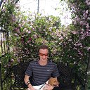 ���� Lambor, ������, 52 ���� - ��������� 25 �������� 2015 � ������ ���� ����������