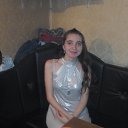    ))))))))))), , 31  -  8  2015   ))