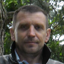 ����, ��������, 63 ����