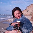 ���� ����� �������, �������, 44 ���� - ��������� 22 ���� 2015 � ������ ���� ����������