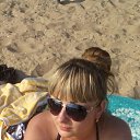 ���� ������, �������, 38 ��� - ��������� 26 ���� 2015 � ������ ������ ��������