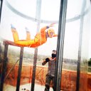 ���� ����, �����������, 32 ���� - ��������� 17 ���� 2015 � ������ ���� ����������