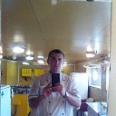 ���� �����, �����������, 35 ��� - ��������� 10 �������� 2015 � ������ ���� ����������