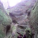 ���� �����, ��������, 44 ���� - ��������� 22 ������ 2015