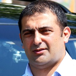 Rasad, ���������, 48 ���