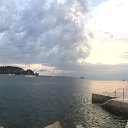 ���� �����, ���� - ��������� 7 ���� 2015 � ������ �����!!!�