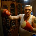 ���� �������., ������, 42 ���� - ��������� 30 ������ 2015 � ������ ������ ��������