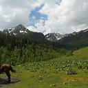 ���� ������, ����, 34 ���� - ��������� 27 ���� 2015 � ������ ������ ��������