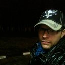 ���� A������ ���������, ��������, 42 ���� - ��������� 29 ��� 2015 � ������ ���� ����������