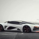 ���� ����, �����-���������, 46 ��� - ��������� 30 ���� 2015 � ������ ������ ��������