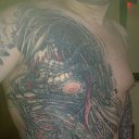  Andrzei, , 53  -  17  2015   -!!