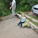 ���� ����������, �����-��������� - ��������� 28 ���� 2015 � ������ ����� 2015�