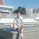 ���� ������, ����, 45 ��� - ��������� 1 ������� 2015 � ������ ������ ��������