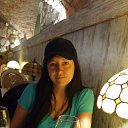 ���� ���������, ����, 51 ��� - ��������� 24 ������ 2015 � ������ ���� ����������