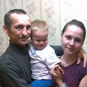 ���� ��������, �������������, 51 ��� - ��������� 29 ������� 2015 � ������ ���� ����������