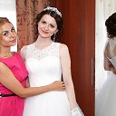���� ������, ������ - ��������� 11 ���� 2015 � ������ ������..�