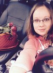 ���� �����, ������, 40 ��� - ��������� 20 ������� 2015 � ������ ���� ����������